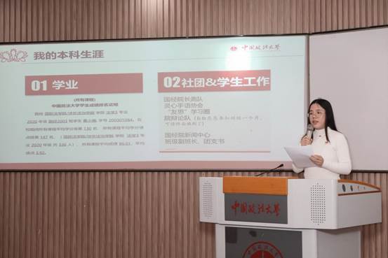 42807a2ef0698a8d0e01fd9e79a02dc1